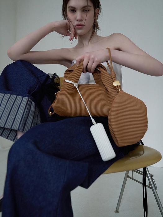 Pli Lipstick Charm_RCAEX25154IVX