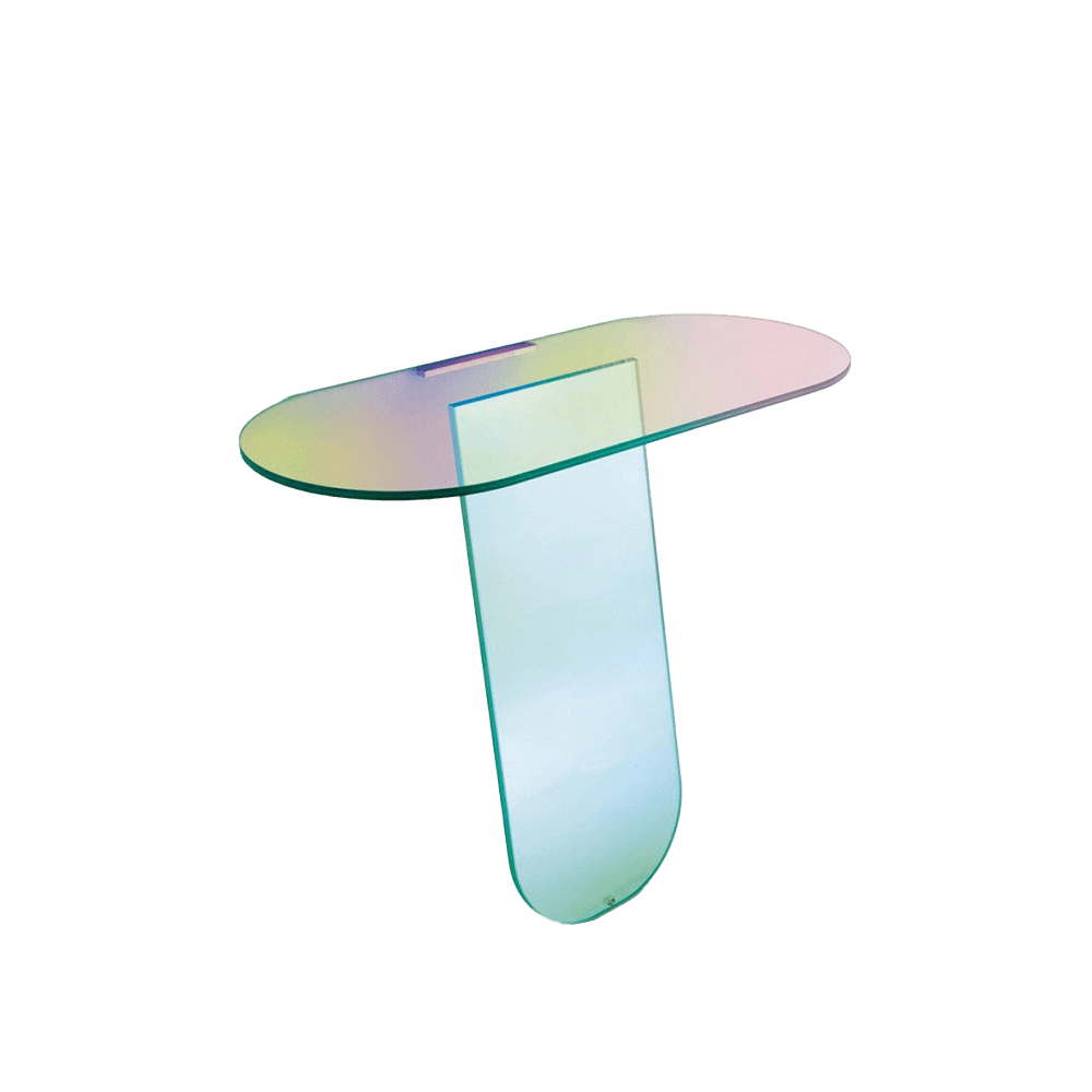 쉬머 타볼리  SHI07