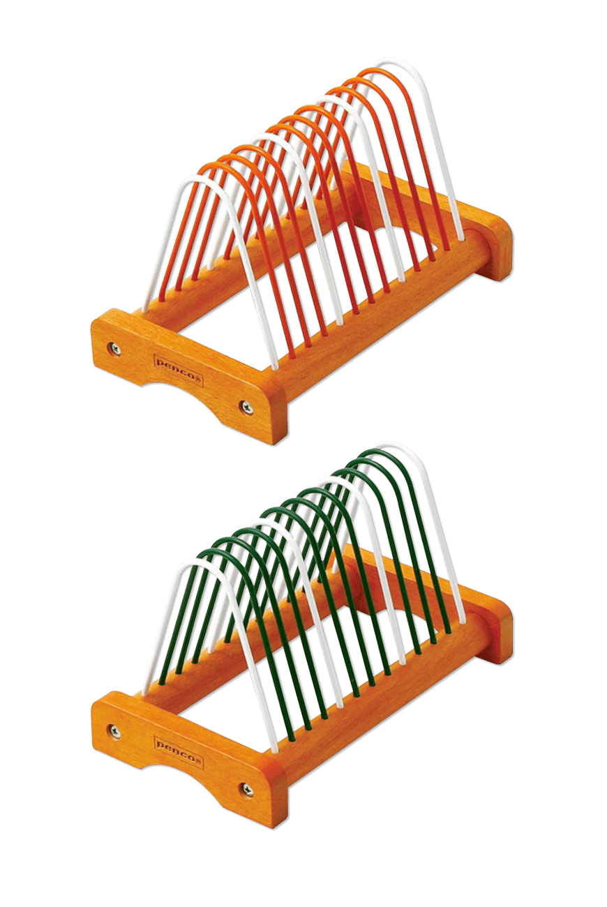 와이어 랙 Wire Rack