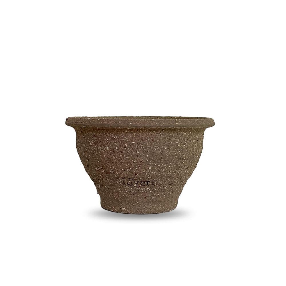 [Handmade] 나투라 포터리 시리즈_Aether