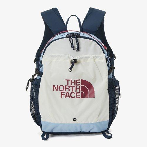 NM2SP06C 브리즈 엘티 15