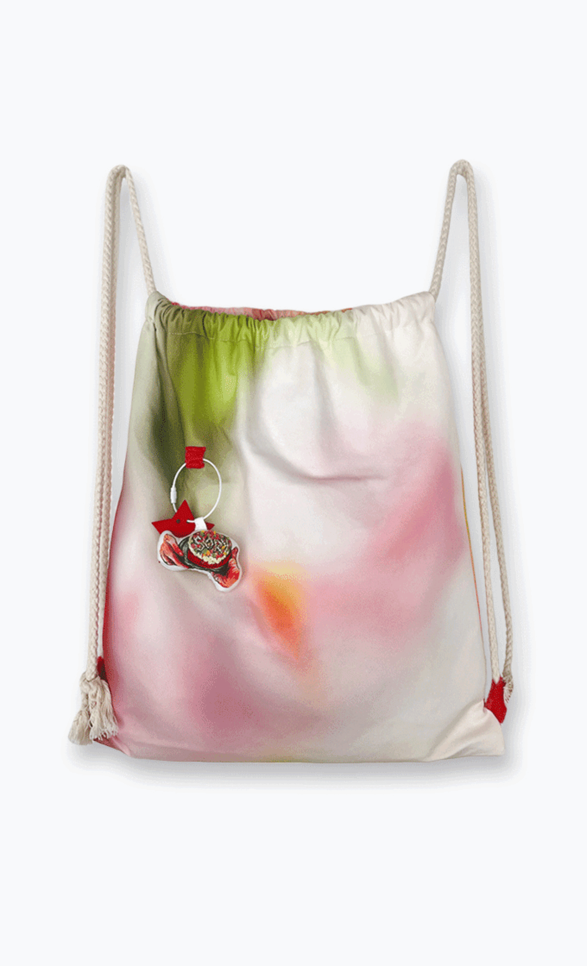 SOFT BAG#1