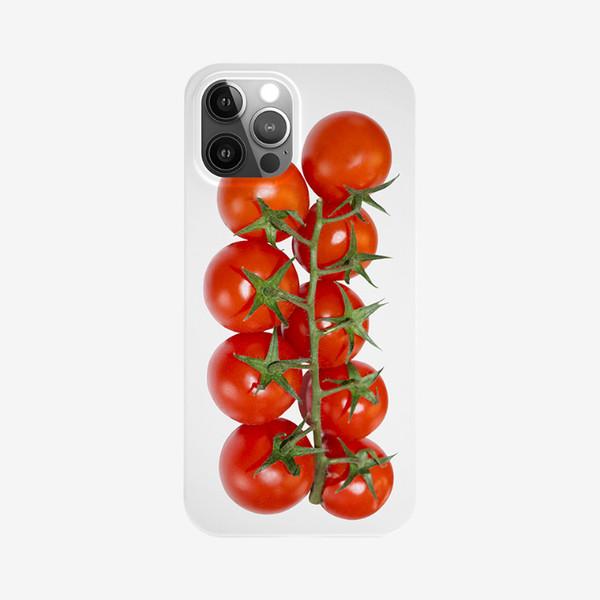 inimini | Tomato case