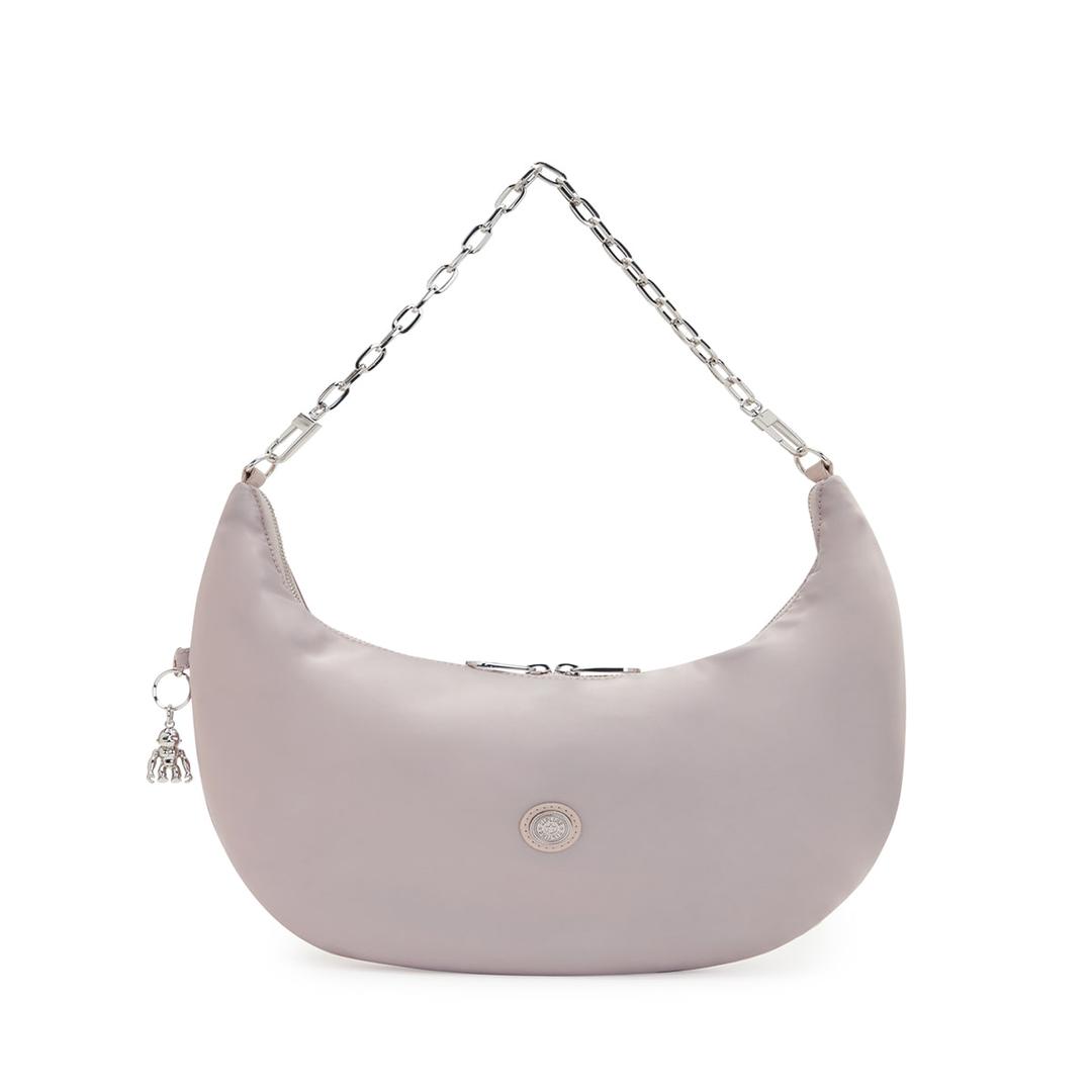 숄더백 호보백 하니아 KLDBT08 GWST - 키플링