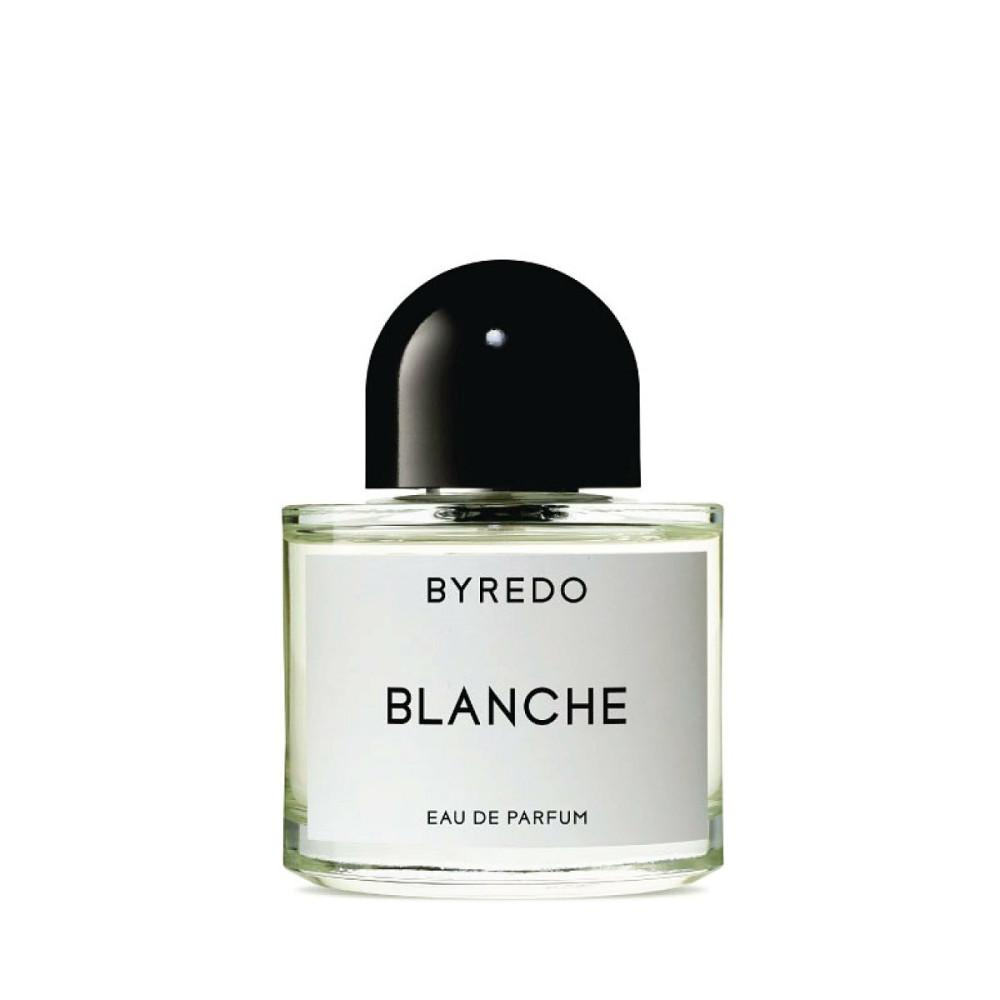 [바이레도] 블랑쉬 오드퍼퓸 50ml