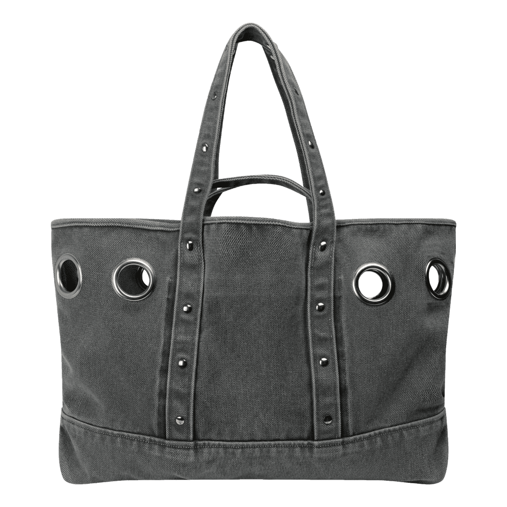 TRONK GREY