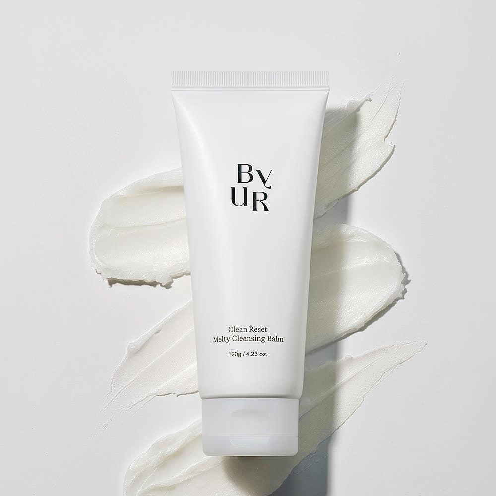바이유어 클린 리셋 멜티 클렌징 밤 120g