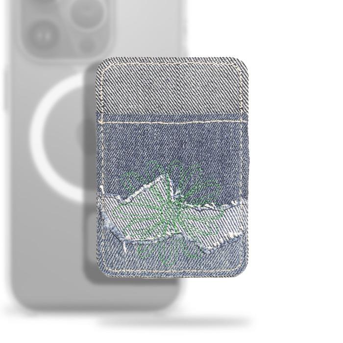 Magsafe wallet - 2275