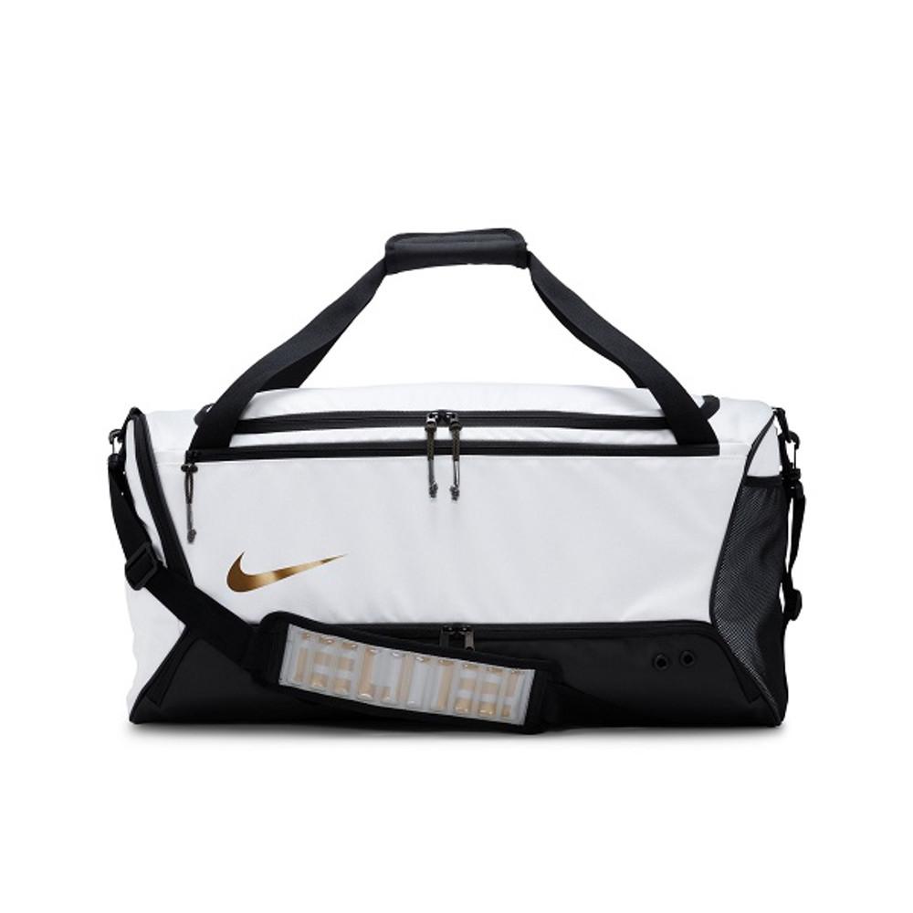 나이키 후프 엘리트 더플백