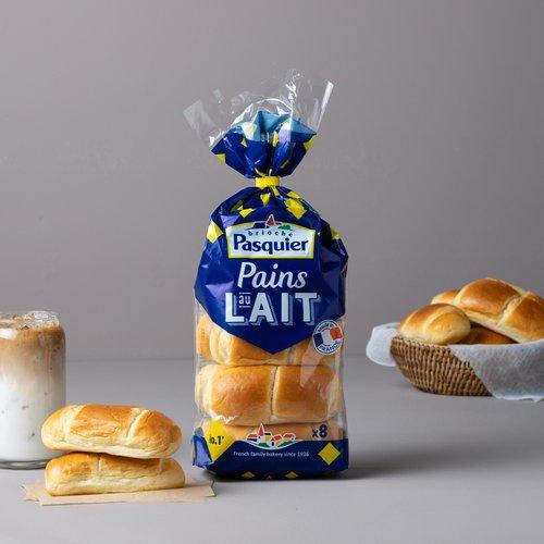 파스키에 팡올레