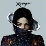 Michael Jackson 마이클 잭슨 - Xscape LP