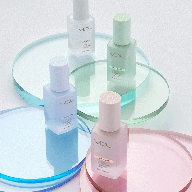 톤스테인 컬러코렉팅 프라이머(10ml 추가증정)