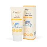무기자차 선스크린 50ml (SPF50+)
