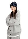 ALLDAY HOOD JACKET