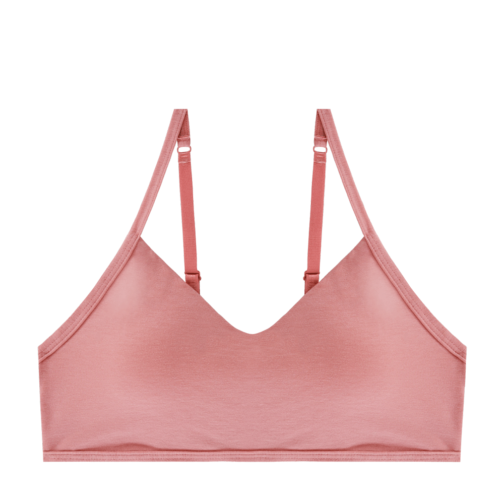 허그솔리드 라라렛(COLOR 3+)