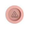 3CE 페이스 블러셔 5.5g