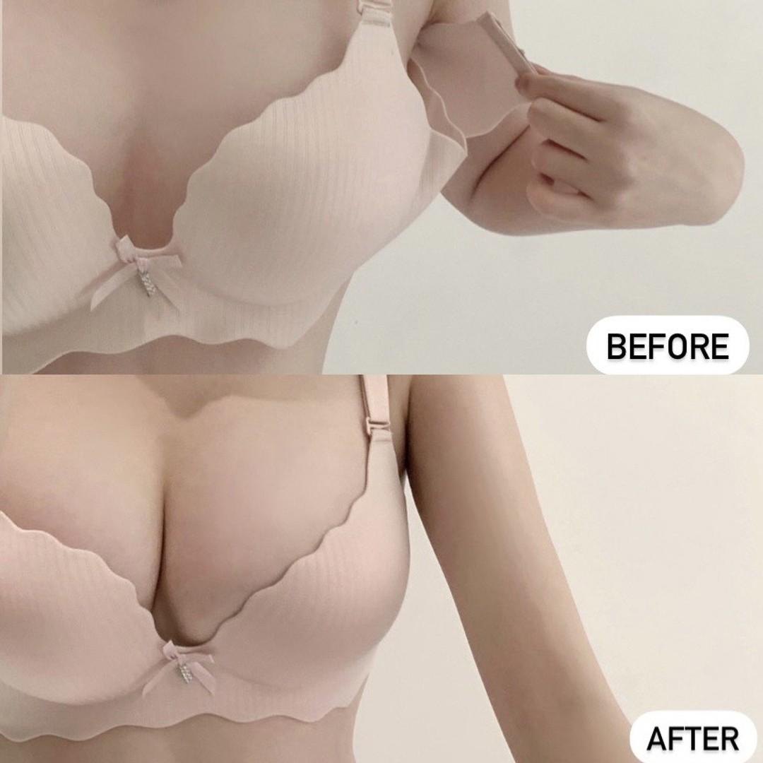 [누적5000장♥예느님브라]만들어드림 bra set