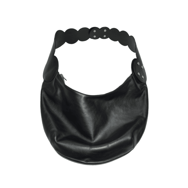 Cello Bag (Black)