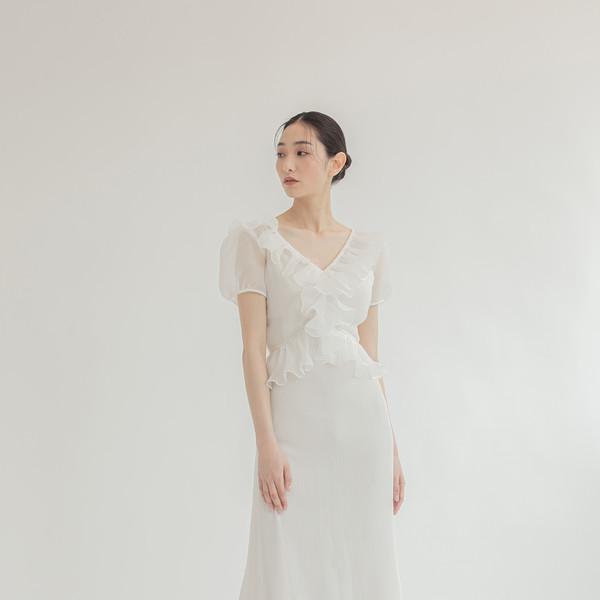 Lyn Pleats 렌탈금액 363,000원