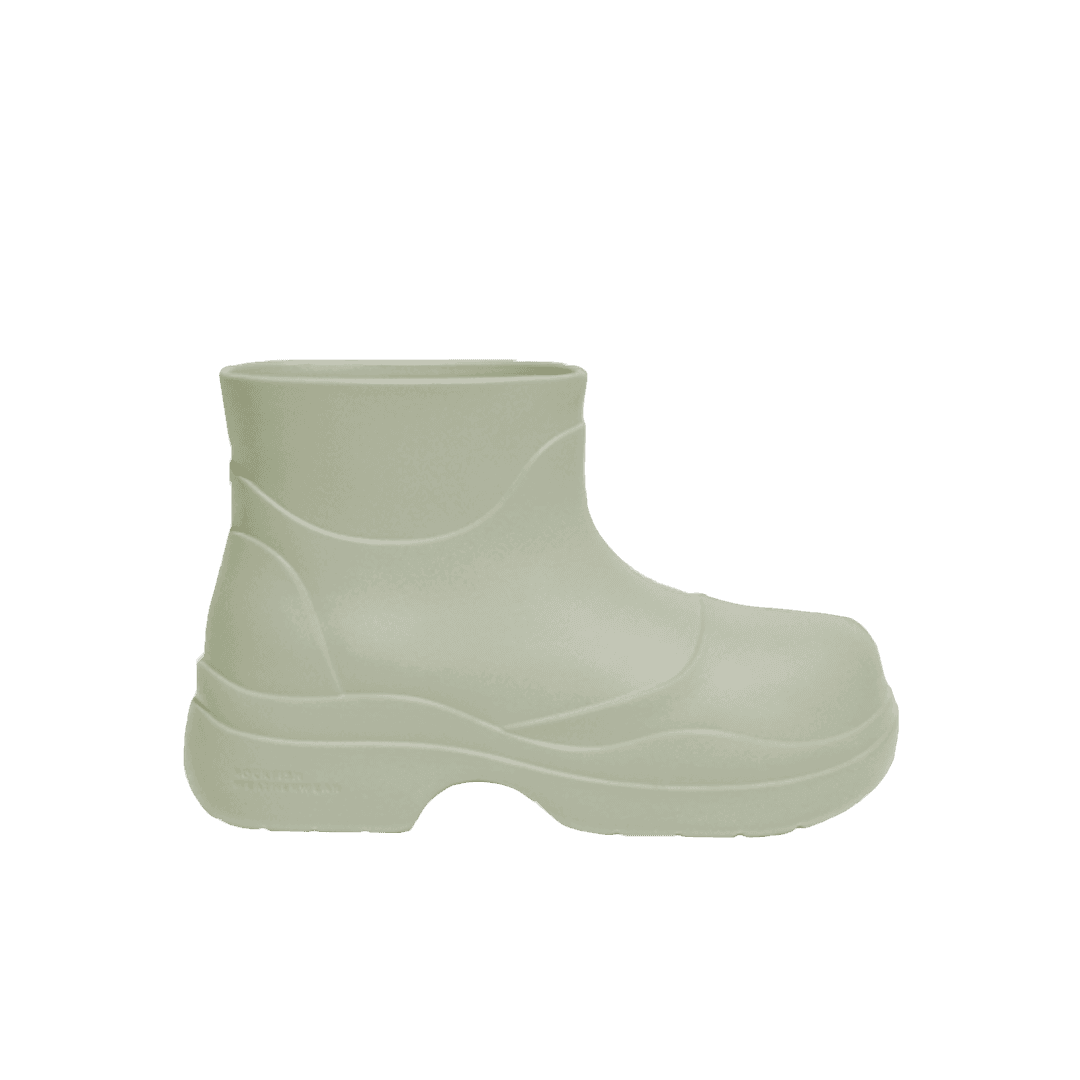 (W) Rockfishweatherwear Hayden Boots Sage
