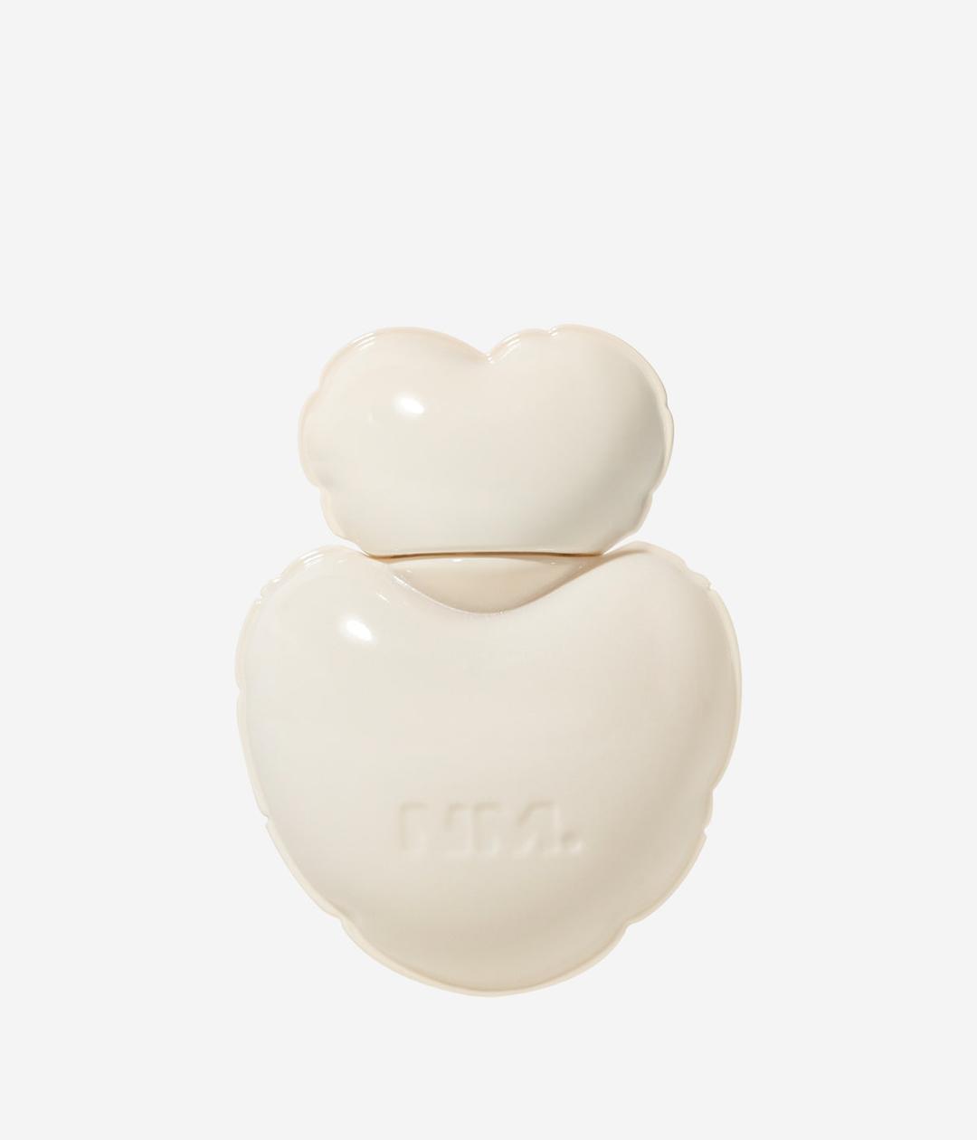 [NEW] 글로이 하트 립 틴트