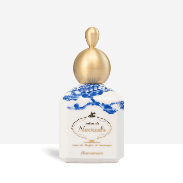 살롱 드 느바에 하누넘 80ml