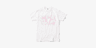 miS2littleboutique 미소녀 티셔츠 ㅣ 마플샵