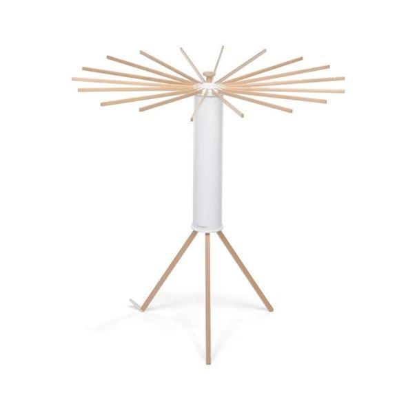 [해외] 포빠페드레띠 옥토퍼스 접이식 빨래건조대 2color