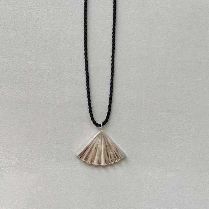 Kasa Necklace