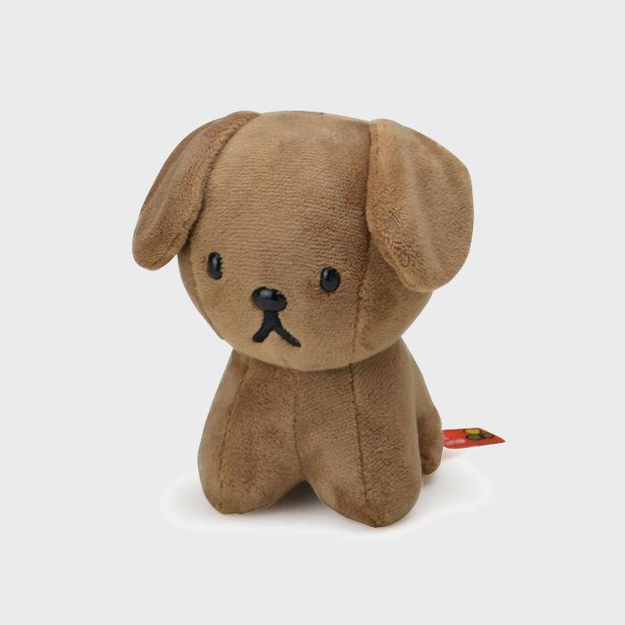 Snuffy SS (Bruna Family)