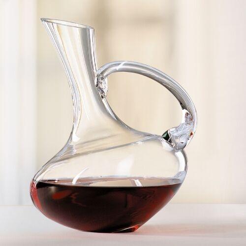 슈피겔라우 디캔터 피사 PISA 디켄터 1L