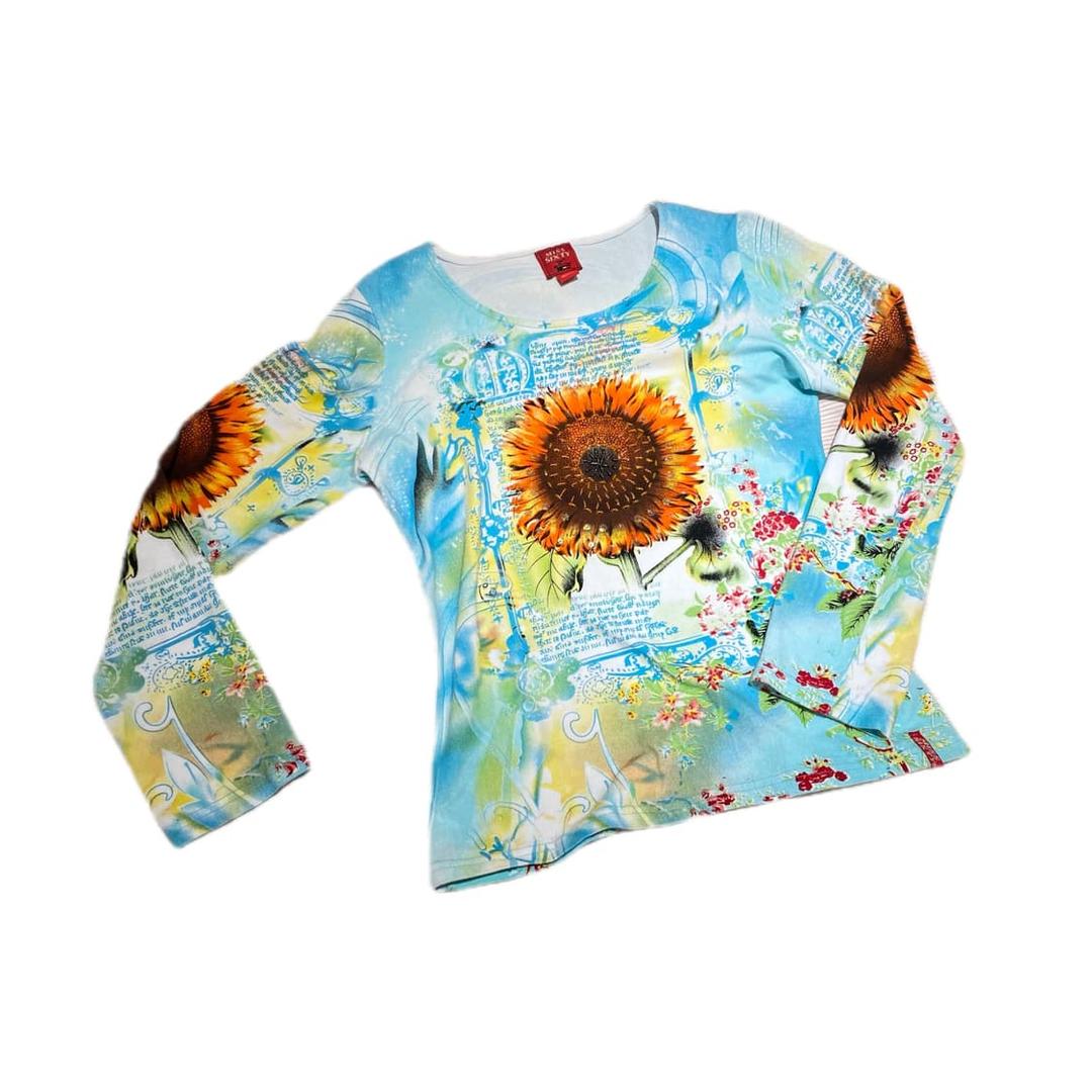 Miss sixty | 후루츠패밀리