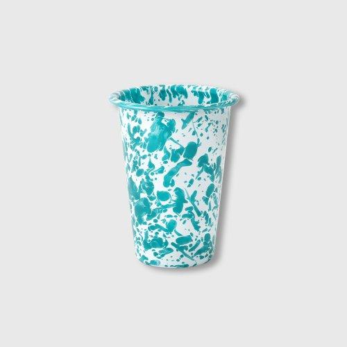 D93 텀블러 터키마블