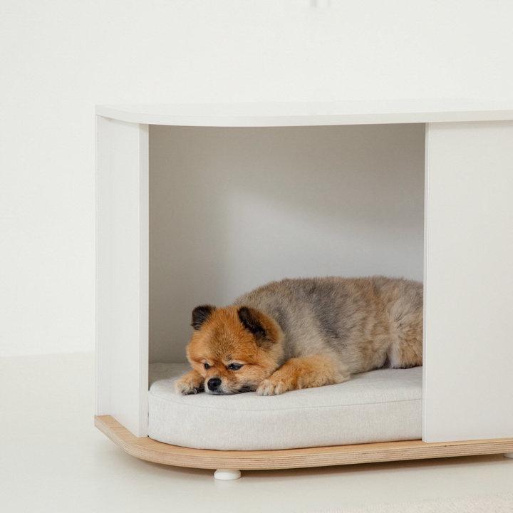 두잇 숨숨 테이블하우스