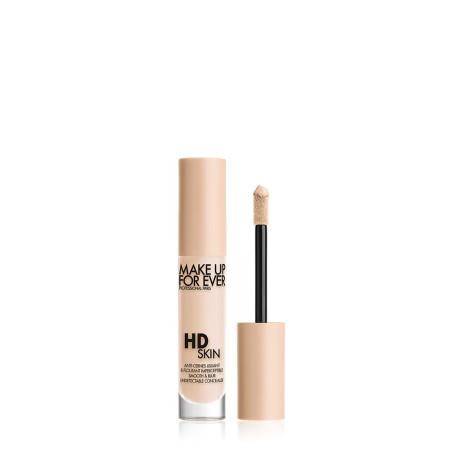 이런 상품 어때요? [메이크업포에버]HD SKIN 컨실러 4.7ml