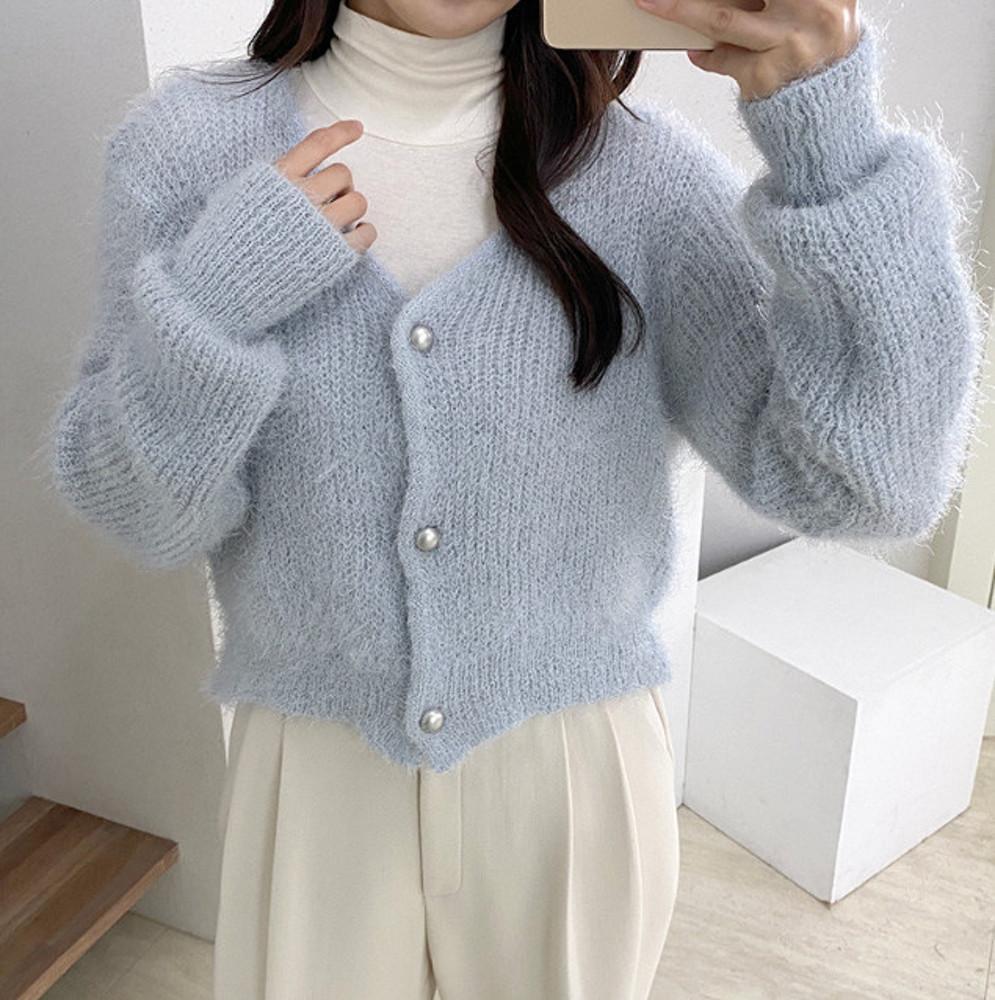 페디진주cd