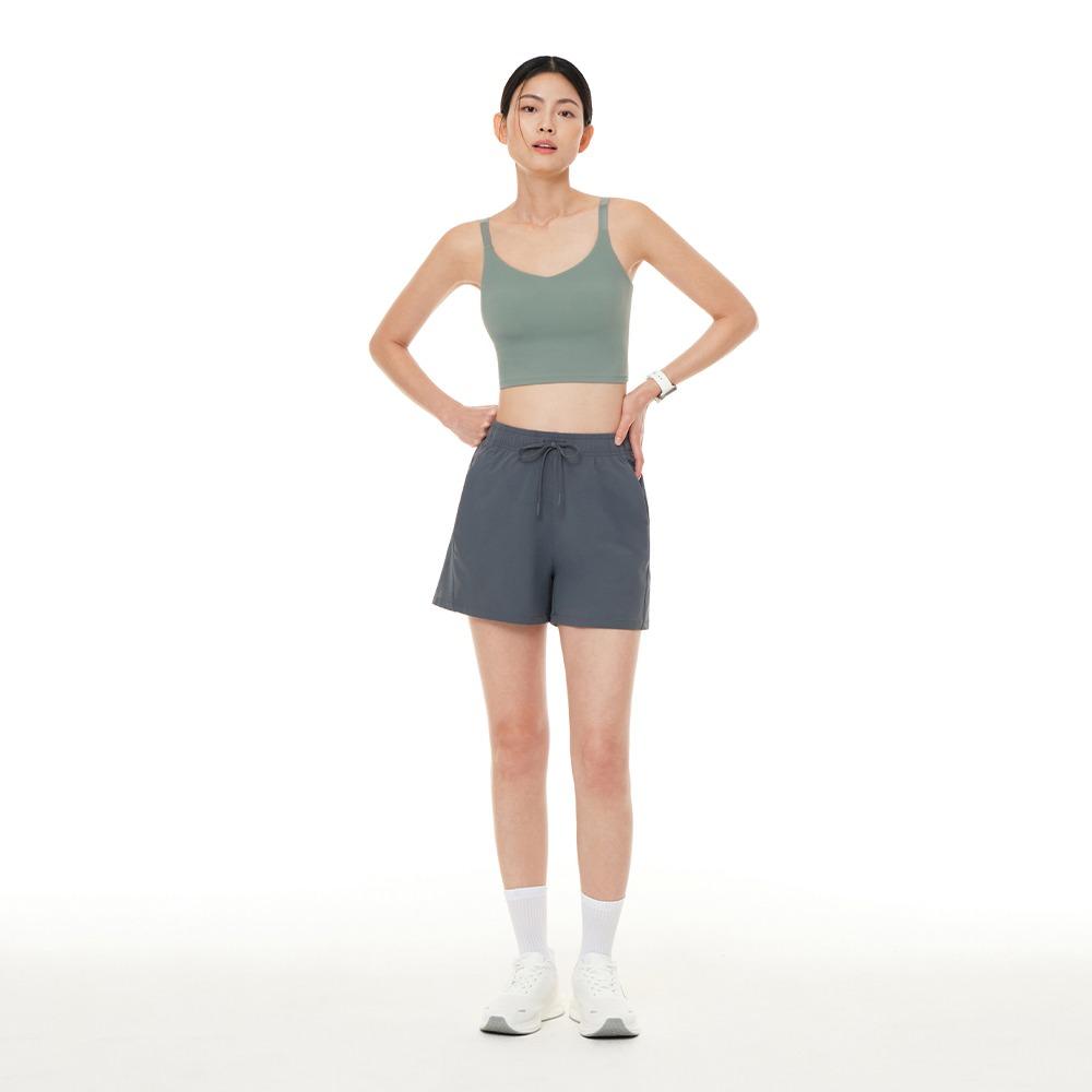 에어스트 3.5부 쇼츠