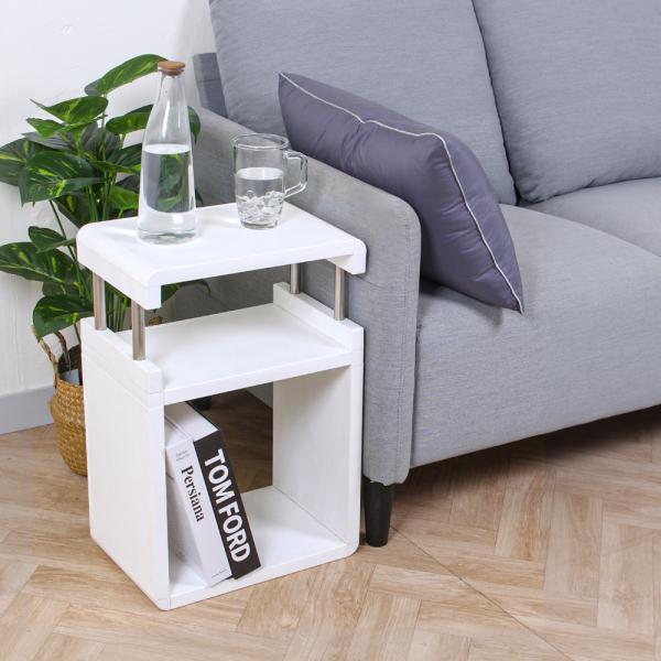 미니 침대 옆 모듈 협탁