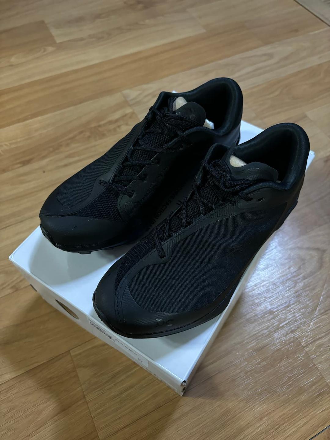 [225] 온파프 온러닝 파프 클라우드벤처 | 후루츠패밀리