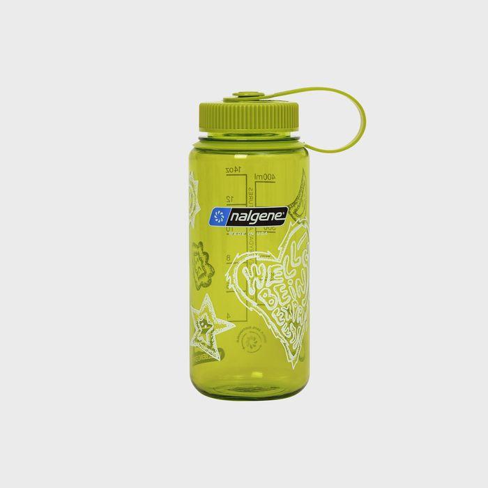 Wbe Nalgene Tumbler Spring Green
