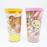 12000 리락쿠마 에코젠 텀블러 473ml 2개묶음 BPA Free