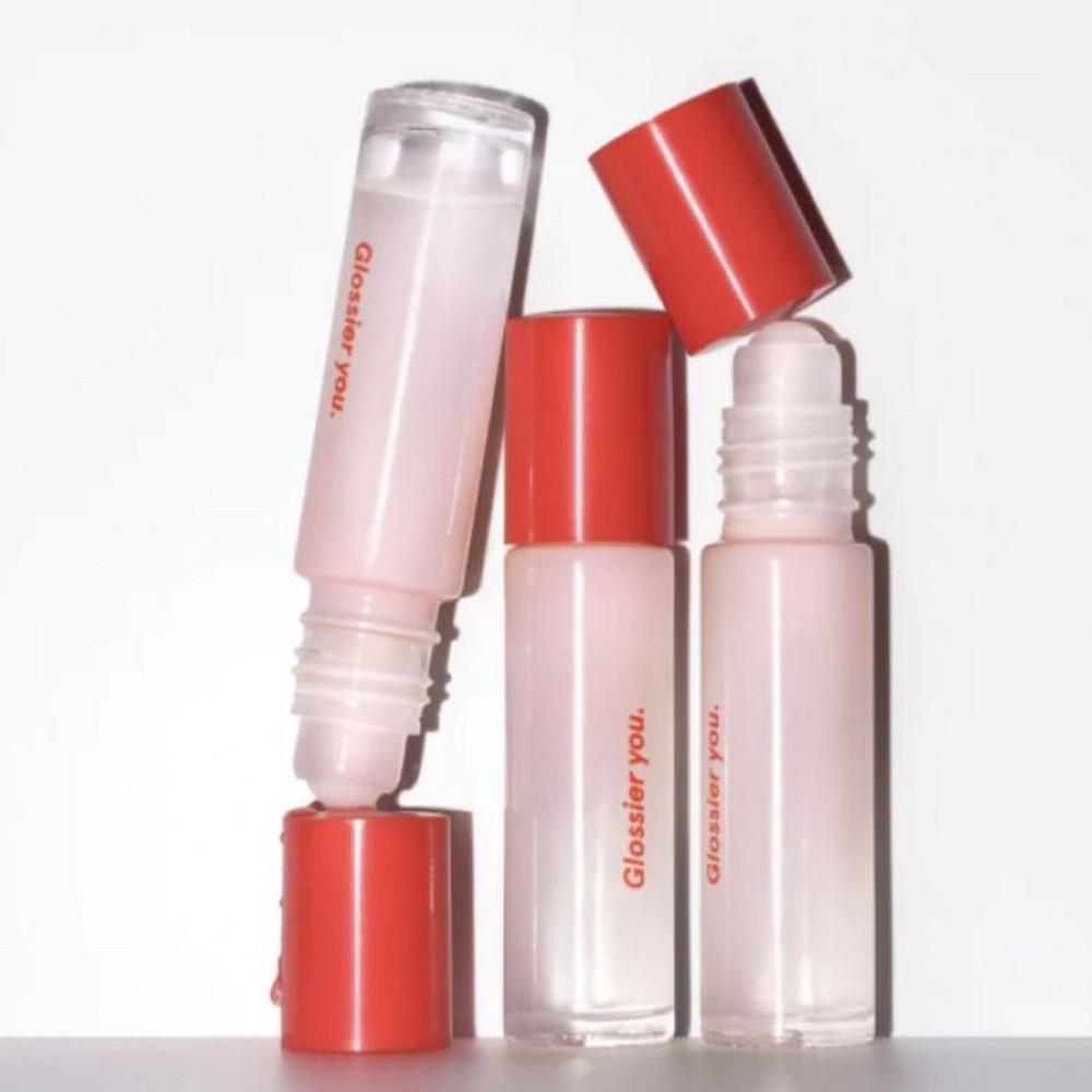 글로시에 유 롤러볼 오드퍼퓸 롤온향수 Glossier You Rollerball 8mL : 루시드 셀렉샵