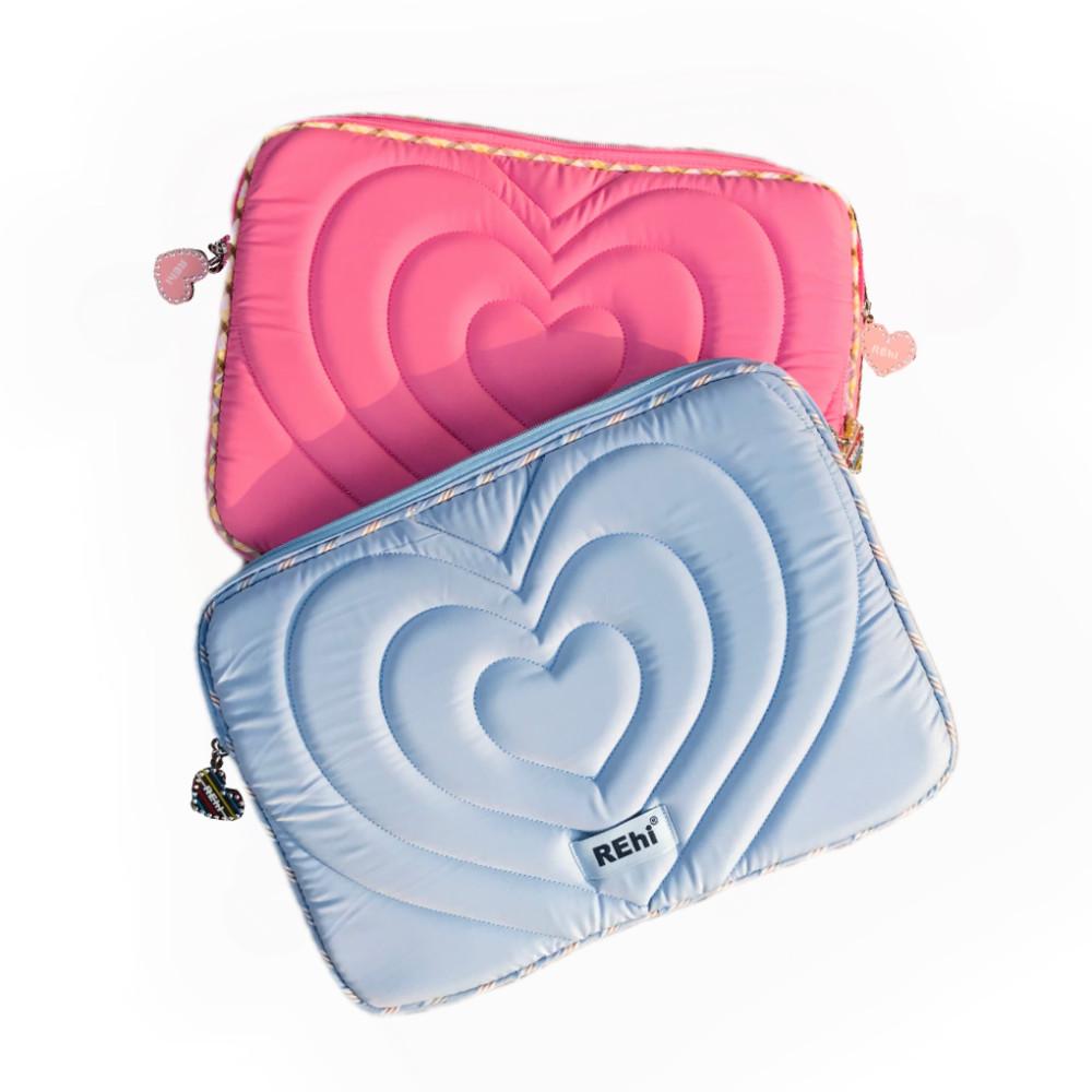 Rehi 16인치 노트북가방 맥북 삼성 랩탑백