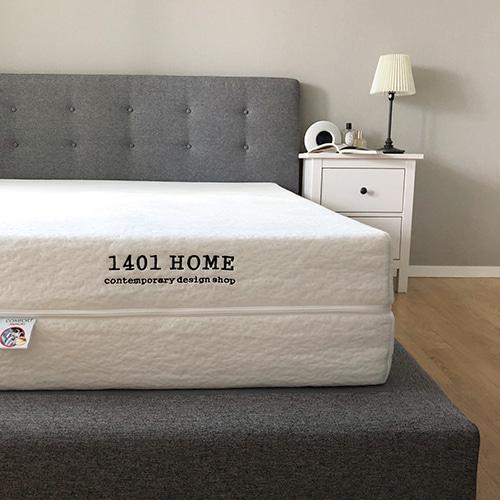 컴포트 메모리폼 매트리스 [단독구매]