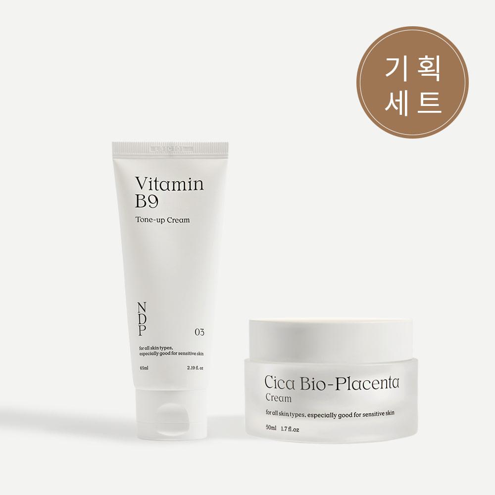 [기획 세트] 마스크 케어 프로젝트