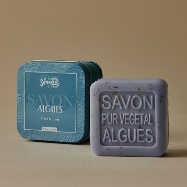 씨위드(SEAWEED) 100g