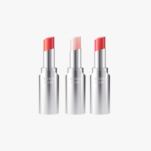Bloom Glow Lip Plumper