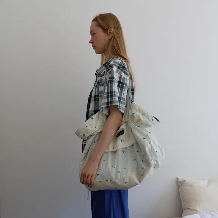215. Reversible Big Bag