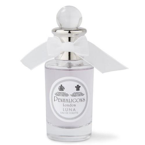 펜할리곤스 루나 EDT (30ml)