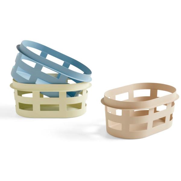 BASKET S 바스켓 S